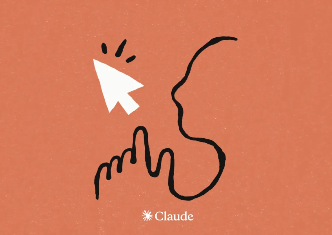 Claude