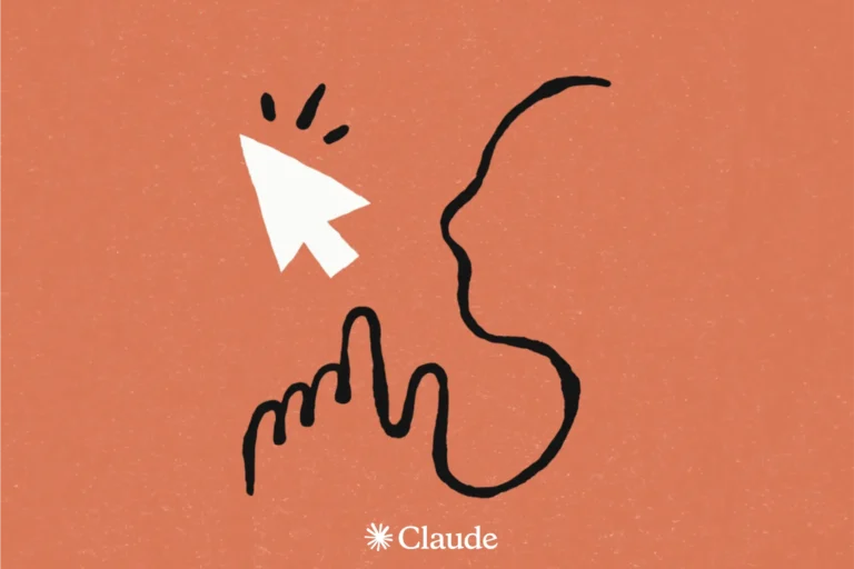 Claude