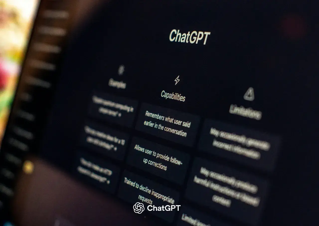 chat-gpt