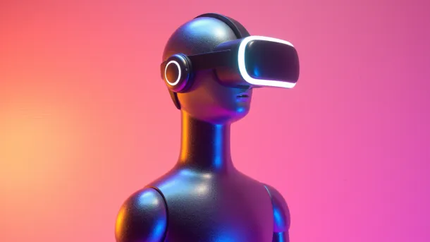 30 melhores ferramentas de IA de Marketing em 2026