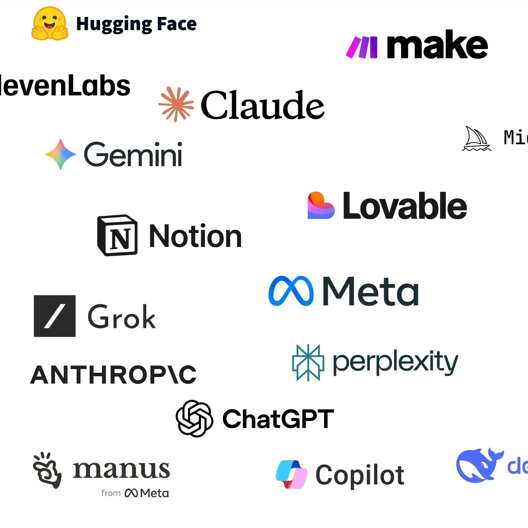 AI-MARKETING-TOOLS