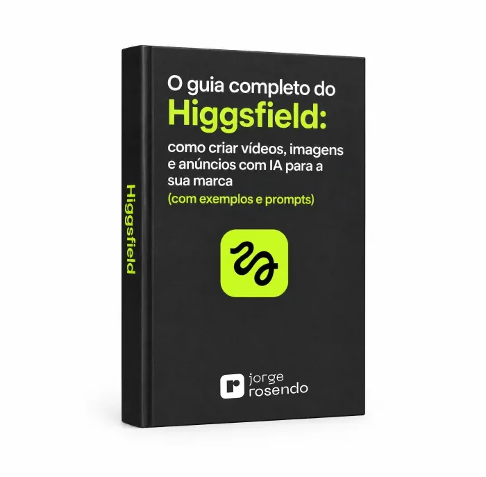 guia do Higgsfield