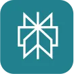 Perplexity AI